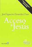 Imagen de portada de Amazon
