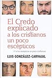 Imagen de portada de Amazon