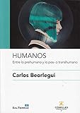 Imagen de portada de Amazon