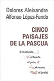 Imagen de portada de Amazon