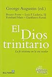 Imagen de portada de Amazon