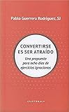 Imagen de portada de Amazon
