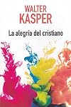 La alegría del cristiano