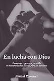Imagen de portada de Amazon