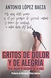 Imagen de portada de Amazon