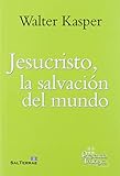 Imagen de portada de Amazon