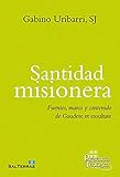 Imagen de portada de Amazon