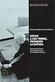 Imagen de portada de Amazon