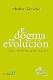 Imagen de portada de Amazon