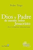 Imagen de portada de Amazon