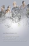 Imagen de portada de Amazon