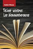 Imagen de portada de Amazon