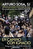 Imagen de portada de Amazon