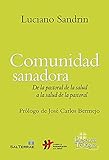 Imagen de portada de Amazon