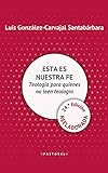 Imagen de portada de Amazon