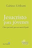 Imagen de portada de Amazon