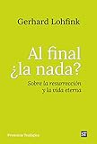 Imagen de portada de Amazon