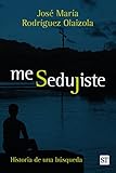 Imagen de portada de Amazon