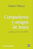 Imagen de portada de Amazon
