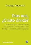 Imagen de portada de Amazon