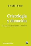 Imagen de portada de Amazon
