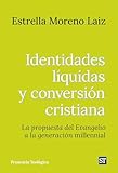 Imagen de portada de Amazon