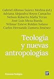 Imagen de portada de Amazon