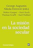 Imagen de portada de Amazon