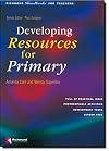 Developing Resources for Primary (Richmond Handbooks for Teachers) (Spanish Edition)