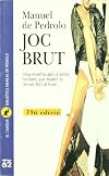Joc brut