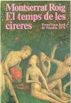 El temps de les cireres