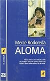 Aloma