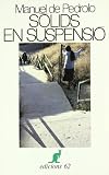 Sòlids en suspensió