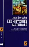 Natural History