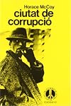 Ciutat de corrupció