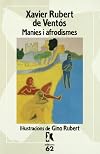 Manies i afrodismes (Cara i creu) (Catalan Edition)