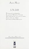 L'N-340