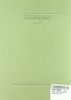 Aspectes (Salvador Espriu. O.C. / Edici&oacute;) (Catalan Edition)