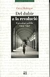 Del dubte a la revoluci&oacute; : epistolari p&uacute;blic : 1995-1997