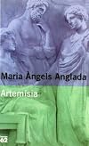 Artemísia