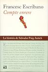 Compte enrere : la histia de Salvador Puig Antich