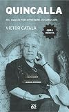 Quincalla : mil adagis per aprendre vocabulari