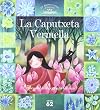 La Caputxeta Vermella