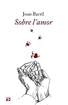 Sobre l'amor