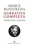 Imagen de cubierta