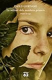Imagen de portada de Amazon