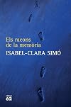 Els racons de la memoria