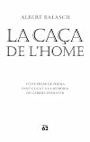 La Caça de l'home