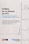El llibre de La Marató de TV3: Onze autors per la regeneració i el trasplantament d´òrgans i teixits