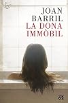 La dona immòbil